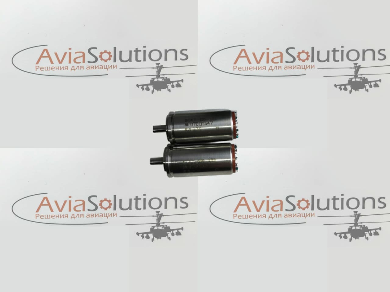 Трансформатор БСКТ-220-1Д8 кл.0,2 Трансформатор БСКТ-220-1Д8 кл.0,2