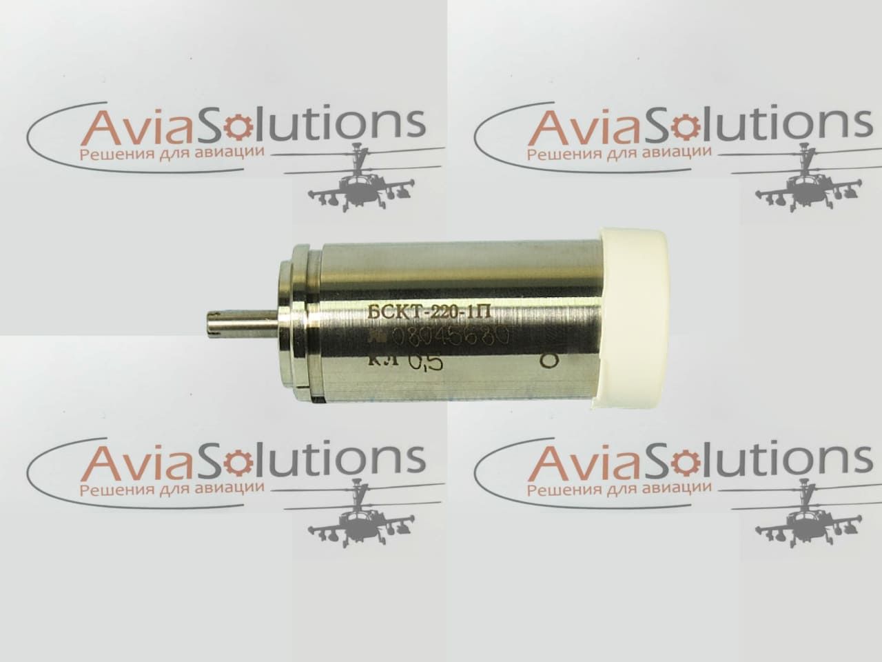 Трансформатор Бскт-220-1п кл.0,5 Трансформатор Бскт-220-1п кл.0,5