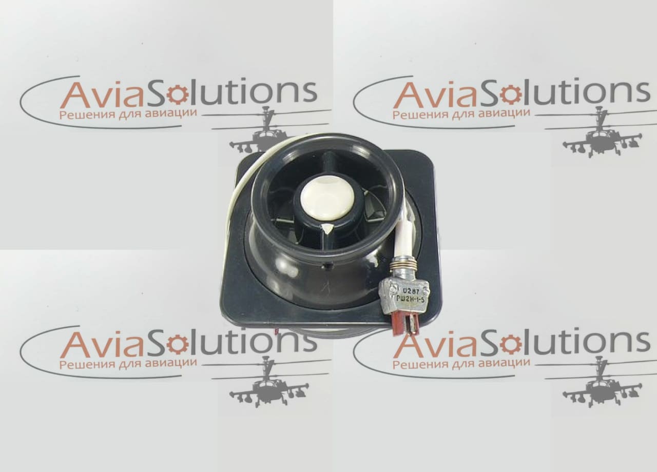 Вентилятор эв-0,2-1540 Вентилятор эв-0,2-1540