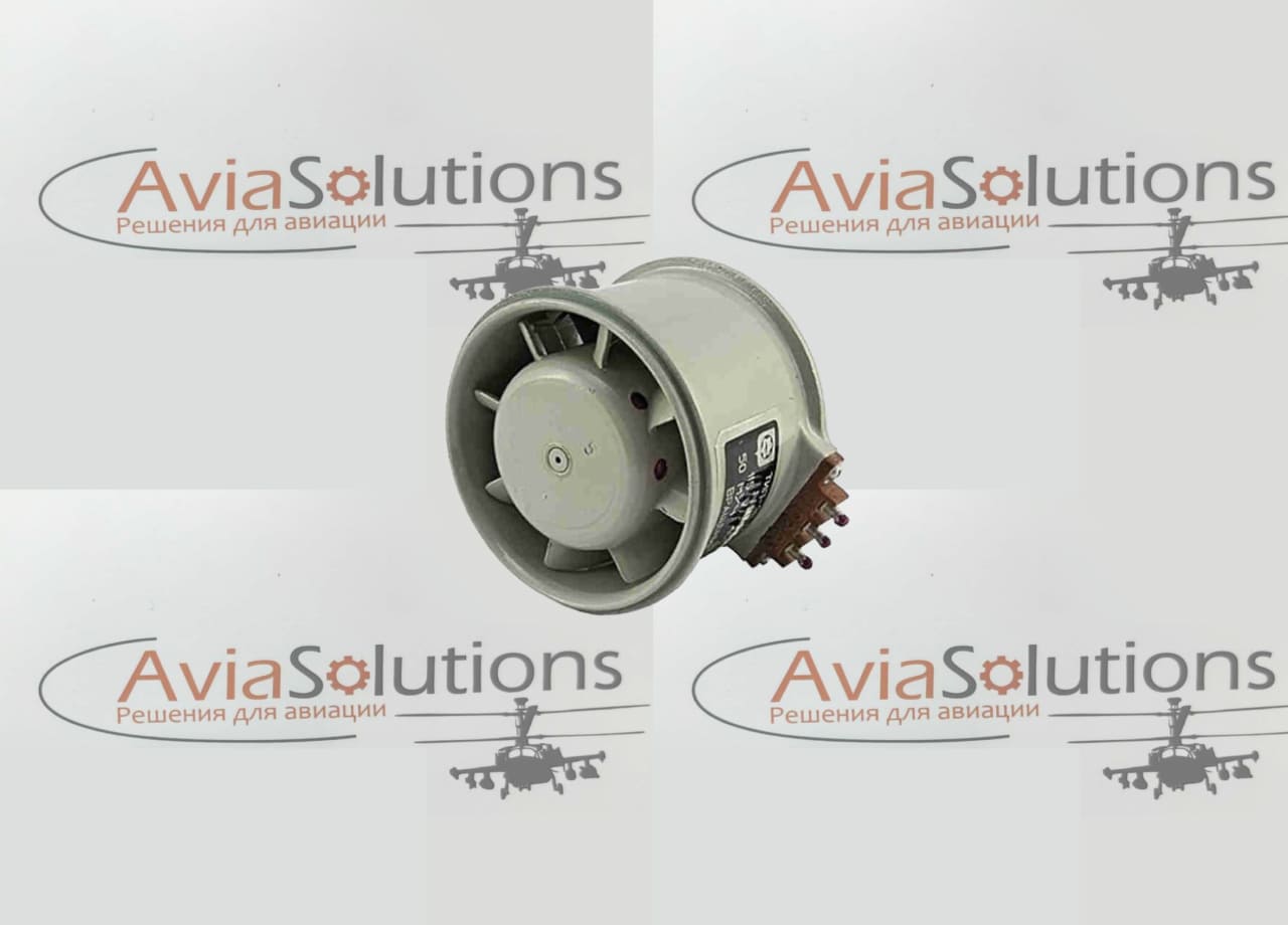 Вентилятор эв-0,5-1640 Вентилятор эв-0,5-1640