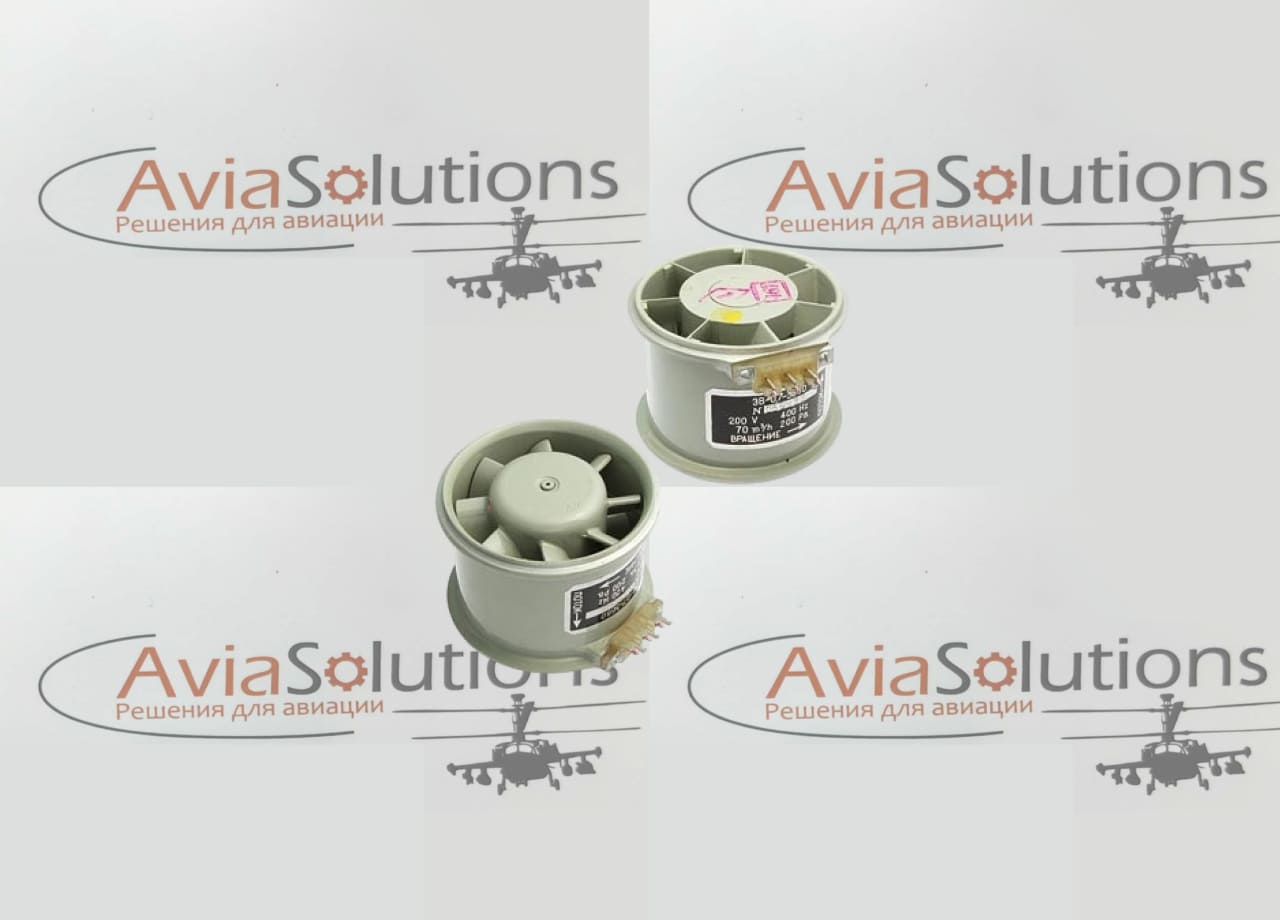 Вентилятор эв-0,7-3660 Вентилятор эв-0,7-3660