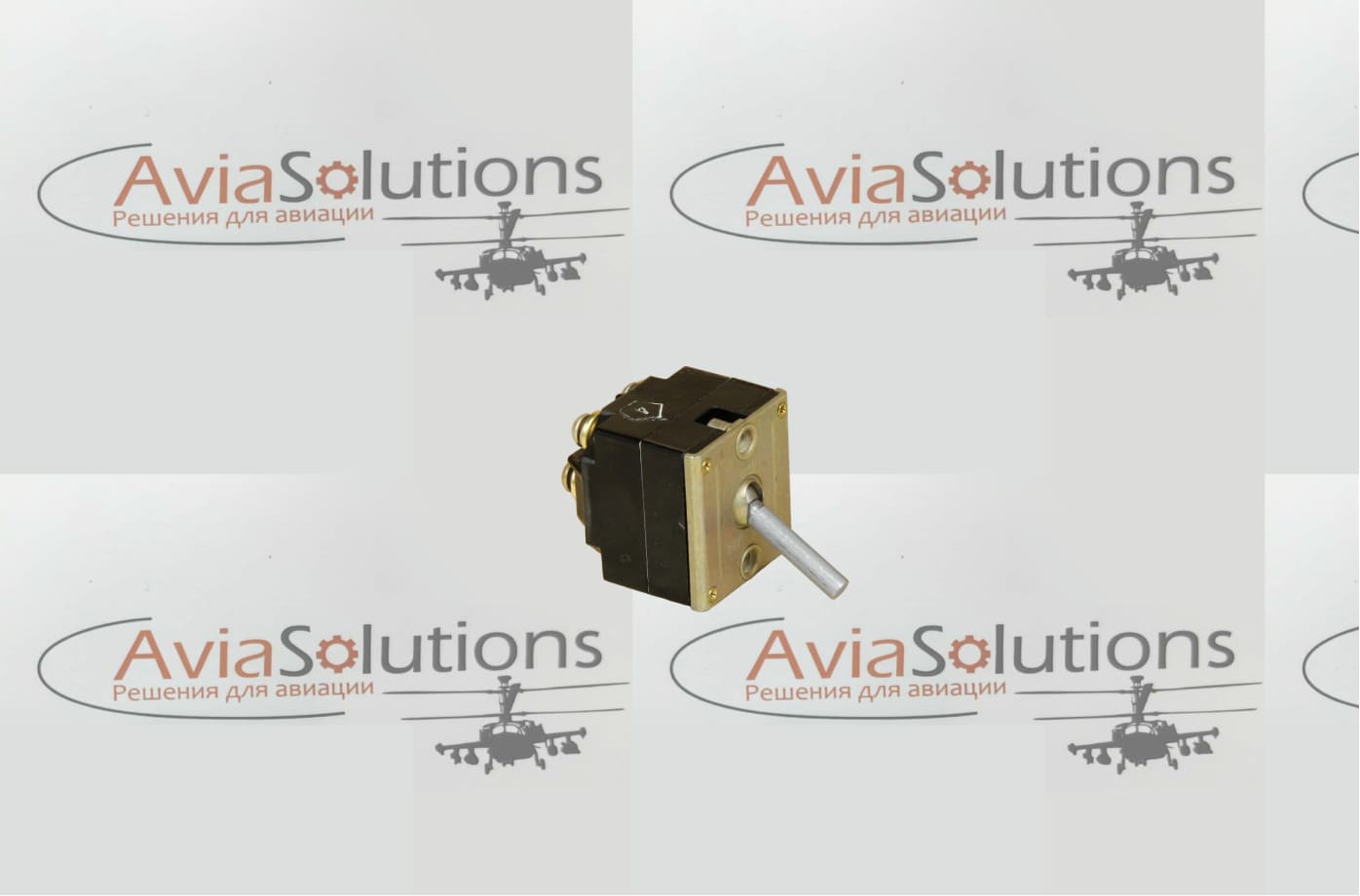 Выключатель 2ВГ-15 Выключатель 2ВГ-15