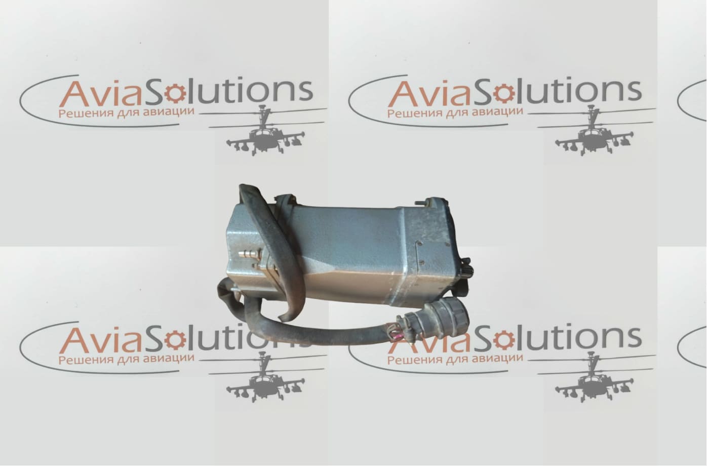 Высометр ВЭМ72-3А зу