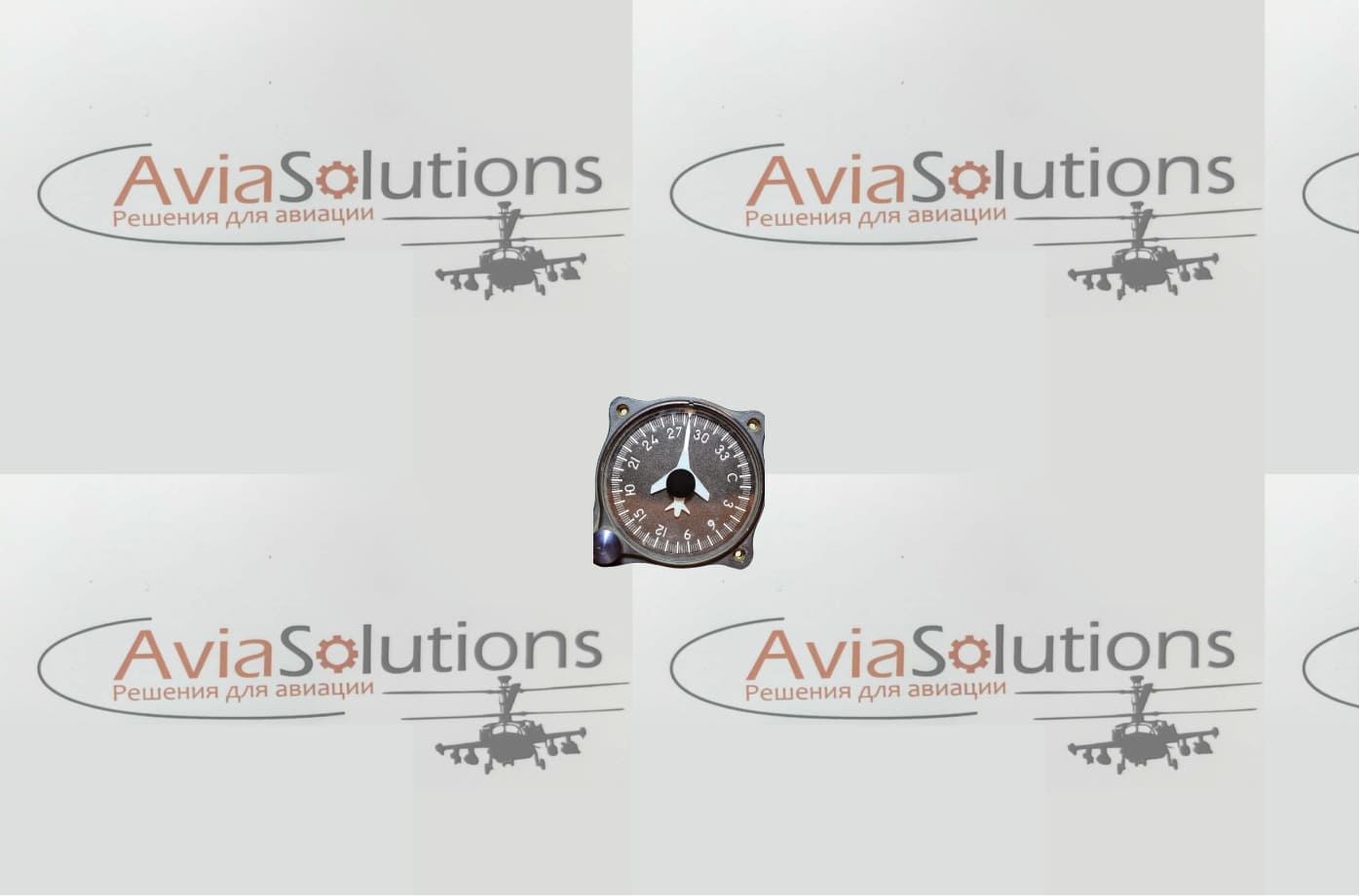 Задатчик курса ЗК-2