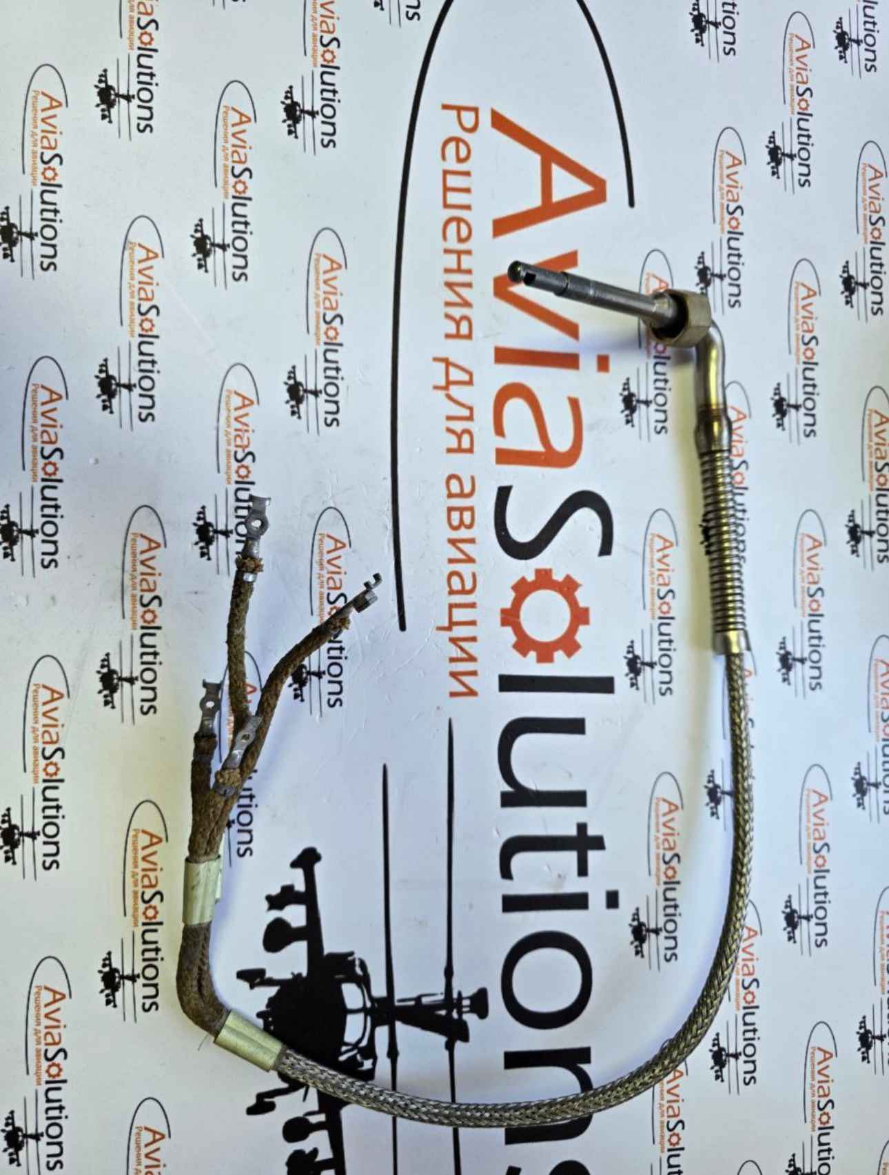 Термопар Т31-1 Термопар Т31-1