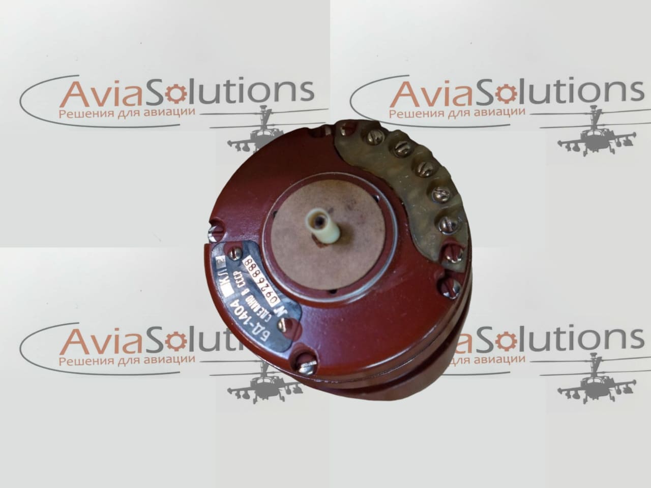 Двигатели бд-1404б кл.2 Двигатели бд-1404б кл.2