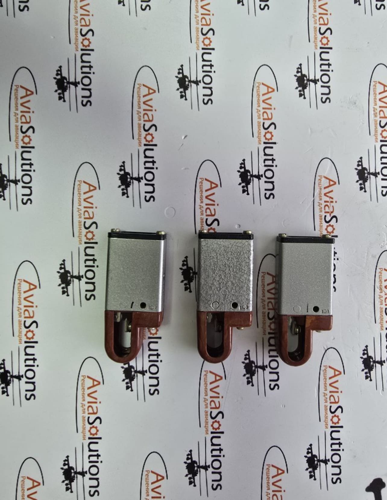 Табло ТС-1 Табло ТС-1