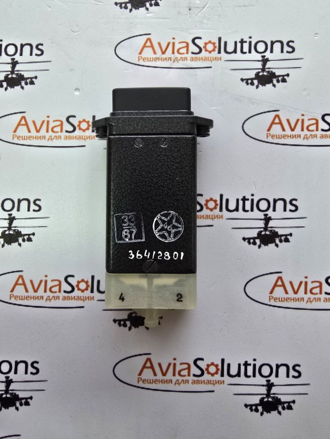 Табло ТСК5-1-1 Табло ТСК5-1-1